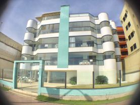 ALUGUEL DE TEMPORADA NA MEIA PRAIA EM ITAPEMA-SC, Itapema